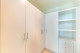 PK PROPERTIES LLC - 1 BEDROOM FURNISHED AT DELPHINE TOWER FOR REN, Delphine Tower, Marina Promenade, Dubai Marina, Dubai