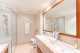 PK PROPERTIES LLC - 1 BEDROOM FURNISHED AT DELPHINE TOWER FOR REN, Delphine Tower, Marina Promenade, Dubai Marina, Dubai