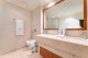 PK PROPERTIES LLC - 1 BEDROOM FURNISHED AT DELPHINE TOWER FOR REN, Delphine Tower, Marina Promenade, Dubai Marina, Dubai