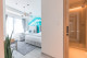 For rent high end 2 Bedroom Apartment in Address JBR Dubai, Jumeirah Gate Tower 1, The Address Jumeirah Resort and Spa, Jumeirah Beach Residence, Dubai
