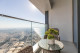 For rent high end 2 Bedroom Apartment in Address JBR Dubai, Jumeirah Gate Tower 1, The Address Jumeirah Resort and Spa, Jumeirah Beach Residence, Dubai