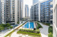hi, Island Park 1, Dubai Creek Harbour (The Lagoons), Dubai