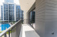 hi, Island Park 1, Dubai Creek Harbour (The Lagoons), Dubai