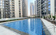 hi, Island Park 1, Dubai Creek Harbour (The Lagoons), Dubai