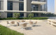 hi, Island Park 1, Dubai Creek Harbour (The Lagoons), Dubai