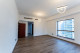 , Rimal 1, Rimal, Jumeirah Beach Residence, Dubai