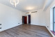 , Rimal 1, Rimal, Jumeirah Beach Residence, Dubai