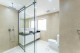 , Rimal 1, Rimal, Jumeirah Beach Residence, Dubai
