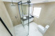 , Rimal 1, Rimal, Jumeirah Beach Residence, Dubai