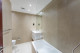 , Rimal 1, Rimal, Jumeirah Beach Residence, Dubai