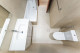 , Rimal 1, Rimal, Jumeirah Beach Residence, Dubai