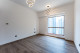 , Rimal 1, Rimal, Jumeirah Beach Residence, Dubai