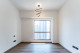 , Rimal 1, Rimal, Jumeirah Beach Residence, Dubai