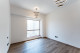, Rimal 1, Rimal, Jumeirah Beach Residence, Dubai