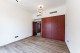 , Rimal 1, Rimal, Jumeirah Beach Residence, Dubai