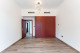 , Rimal 1, Rimal, Jumeirah Beach Residence, Dubai