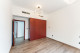 , Rimal 1, Rimal, Jumeirah Beach Residence, Dubai