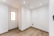 , Rimal 1, Rimal, Jumeirah Beach Residence, Dubai