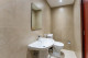 , Rimal 1, Rimal, Jumeirah Beach Residence, Dubai