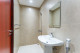 , Rimal 1, Rimal, Jumeirah Beach Residence, Dubai