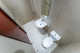 , Rimal 1, Rimal, Jumeirah Beach Residence, Dubai