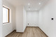 , Rimal 1, Rimal, Jumeirah Beach Residence, Dubai