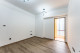 , Rimal 1, Rimal, Jumeirah Beach Residence, Dubai