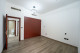 , Rimal 1, Rimal, Jumeirah Beach Residence, Dubai