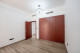 , Rimal 1, Rimal, Jumeirah Beach Residence, Dubai
