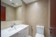 , Rimal 1, Rimal, Jumeirah Beach Residence, Dubai