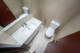 , Rimal 1, Rimal, Jumeirah Beach Residence, Dubai