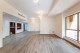 , Rimal 1, Rimal, Jumeirah Beach Residence, Dubai