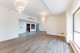 , Rimal 1, Rimal, Jumeirah Beach Residence, Dubai
