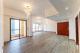, Rimal 1, Rimal, Jumeirah Beach Residence, Dubai