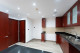 , Rimal 1, Rimal, Jumeirah Beach Residence, Dubai