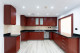 , Rimal 1, Rimal, Jumeirah Beach Residence, Dubai