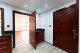 , Rimal 1, Rimal, Jumeirah Beach Residence, Dubai
