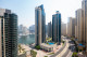 , Rimal 1, Rimal, Jumeirah Beach Residence, Dubai