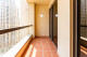 , Rimal 1, Rimal, Jumeirah Beach Residence, Dubai