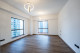 , Rimal 1, Rimal, Jumeirah Beach Residence, Dubai