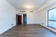 , Rimal 1, Rimal, Jumeirah Beach Residence, Dubai