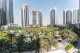hi, Island Park 1, Dubai Creek Harbour (The Lagoons), Dubai