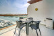 Cheapest Studio for Rent In Dubai Palm Jumeirah, Palm Views West, Palm Views, Palm Jumeirah, Dubai