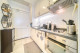 Cheapest Studio for Rent In Dubai Palm Jumeirah, Palm Views West, Palm Views, Palm Jumeirah, Dubai