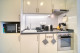 Cheapest Studio for Rent In Dubai Palm Jumeirah, Palm Views West, Palm Views, Palm Jumeirah, Dubai