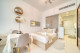 Cheapest Studio for Rent In Dubai Palm Jumeirah, Palm Views West, Palm Views, Palm Jumeirah, Dubai