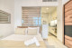 Cheapest Studio for Rent In Dubai Palm Jumeirah, Palm Views West, Palm Views, Palm Jumeirah, Dubai