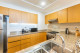 , Bellevue Tower 1, Bellevue Towers, Downtown Dubai, Dubai