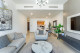 , Bellevue Tower 1, Bellevue Towers, Downtown Dubai, Dubai