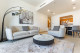 , Bellevue Tower 1, Bellevue Towers, Downtown Dubai, Dubai